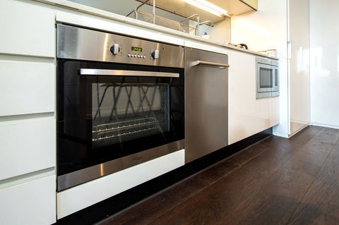 UrbanSuite Melbourne Cozy Apartment å°”æœ¬ åŸŽå¸‚ç²¾é€‰é…’åº—ä½å®¿ - Accommodation BNB 21