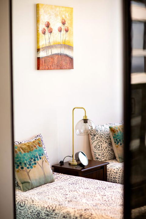 UrbanSuite Melbourne Cozy Apartment å°”æœ¬ åŸŽå¸‚ç²¾é€‰é…’åº—ä½å®¿ - Accommodation BNB 12