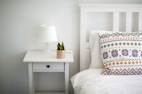 UrbanSuite Melbourne Cozy Apartment å°”æœ¬ åŸŽå¸‚ç²¾é€‰é…’åº—ä½å®¿ - Accommodation BNB 24