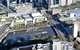 Melbourne SkyHigh Apartments - thumb 35