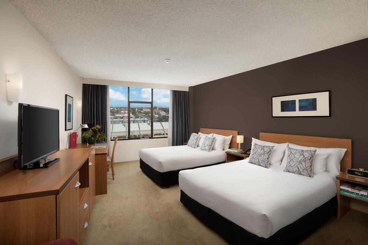Geelong VIC Accommodation BNB