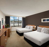 Rydges Geelong - Accommodation BNB