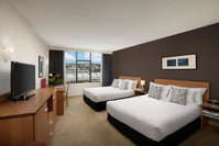 Book Geelong Accommodation Vacations Accommodation BNB Accommodation BNB