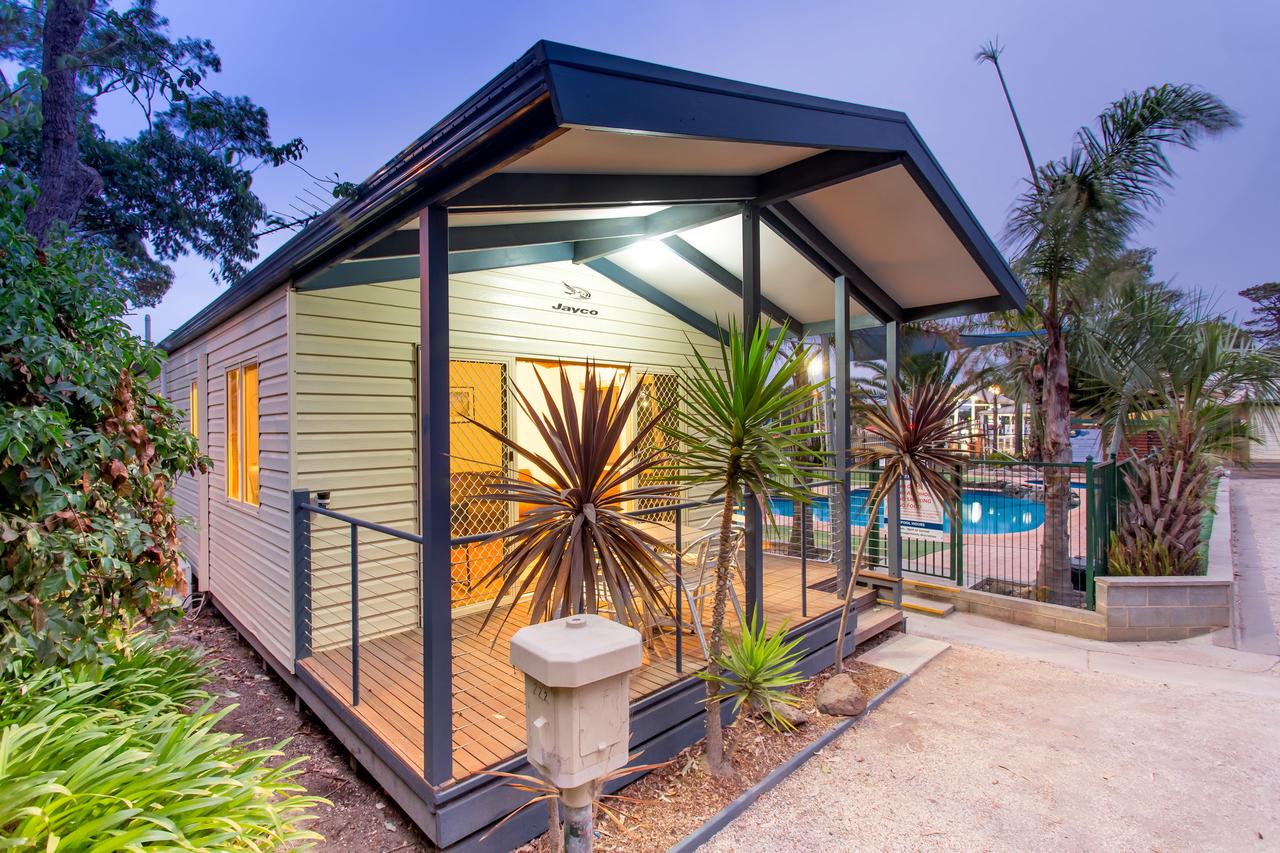  Accommodation BNB