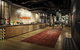 DoubleTree By Hilton Melbourne - thumb 26