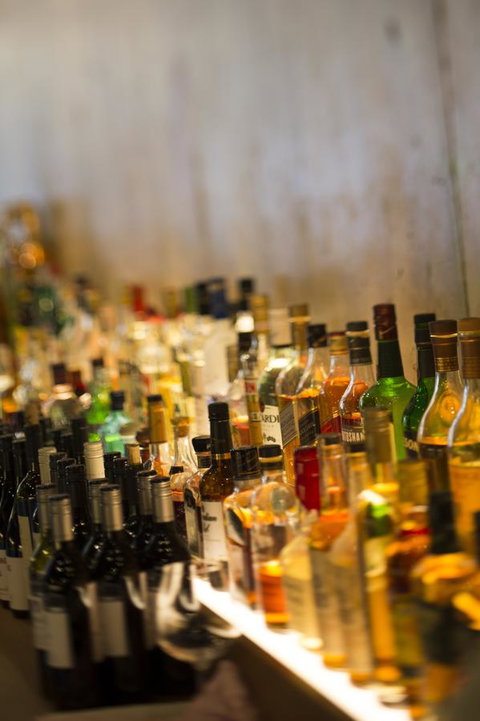 DoubleTree By Hilton Melbourne - Accommodation BNB 44
