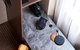 DoubleTree By Hilton Melbourne - thumb 8