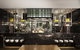 DoubleTree By Hilton Melbourne - thumb 25