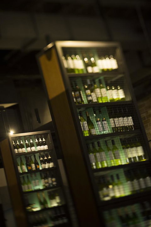 DoubleTree By Hilton Melbourne - Accommodation BNB 43