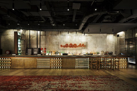 DoubleTree By Hilton Melbourne - Accommodation BNB 39