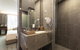 Novotel Melbourne Central - thumb 23