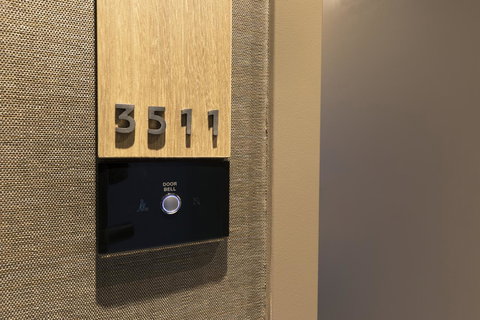 Novotel Melbourne Central - Accommodation BNB 40