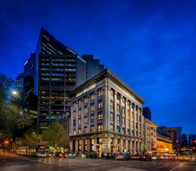 Book Melbourne Accommodation Accommodation BNB Accommodation BNB