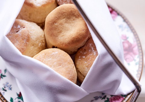 The Langham Melbourne - Accommodation BNB 25