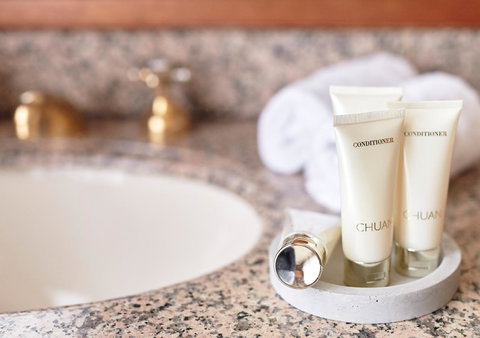 The Langham Melbourne - Accommodation BNB 8