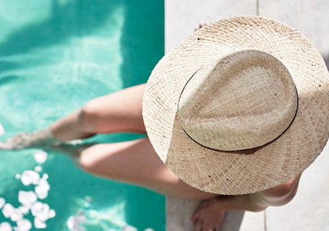 The Langham Melbourne - Accommodation BNB 12