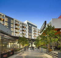 Quest Epping - Accommodation BNB