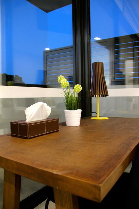 Whitehorse Apartments Hotel - Accommodation BNB 22