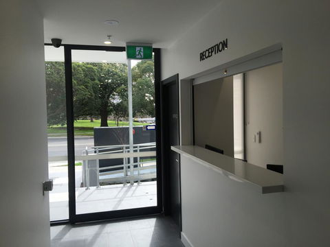 Whitehorse Apartments Hotel - Accommodation BNB 28