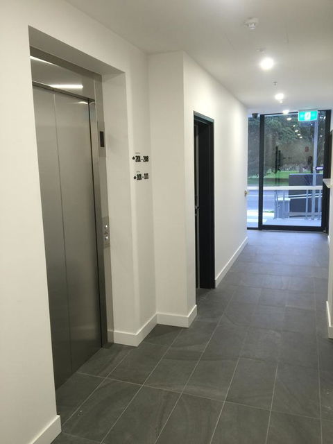 Whitehorse Apartments Hotel - Accommodation BNB 30