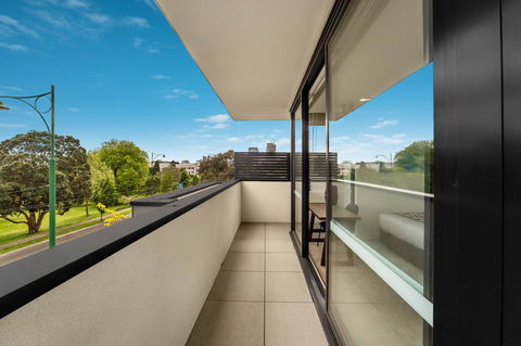 Whitehorse Apartments Hotel - Accommodation BNB 40