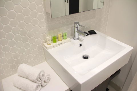 Whitehorse Apartments Hotel - Accommodation BNB 26