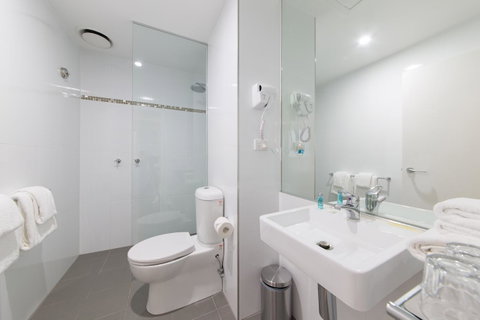 Great Southern Hotel Melbourne - Accommodation BNB 22