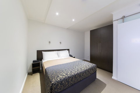 Great Southern Hotel Melbourne - Accommodation BNB 38
