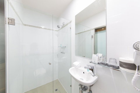 Great Southern Hotel Melbourne - Accommodation BNB 41