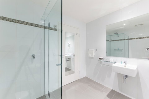 Great Southern Hotel Melbourne - Accommodation BNB 36