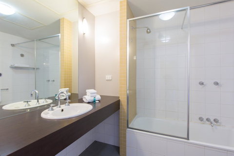 Great Southern Hotel Melbourne - Accommodation BNB 35