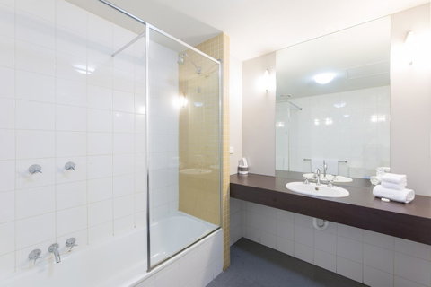Great Southern Hotel Melbourne - Accommodation BNB 43
