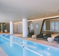 Waterside S Collection - Accommodation BNB