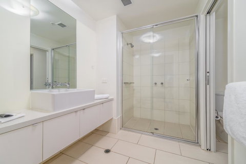 Waterfront Melbourne Apartments - Accommodation BNB 32