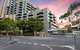 Waterfront Melbourne Apartments - thumb 21