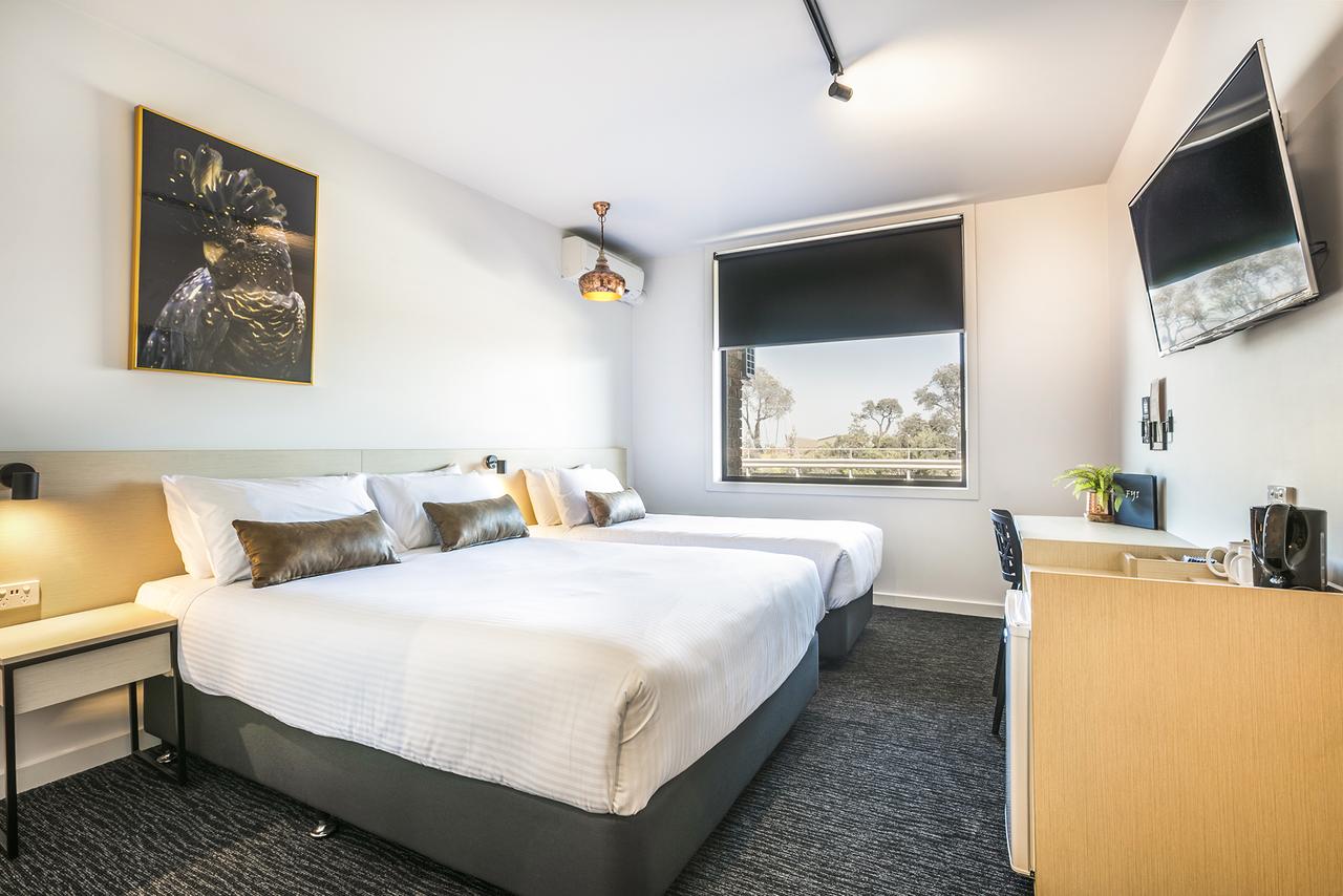 Frankston VIC Accommodation BNB