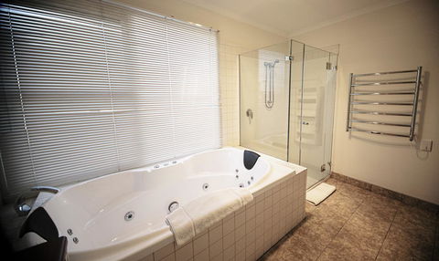 Rayville Boat Houses - Accommodation BNB 11