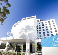 Mantra Tullamarine Hotel - Accommodation BNB