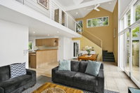 Book Ocean Grove Accommodation Vacations Accommodation BNB Accommodation BNB