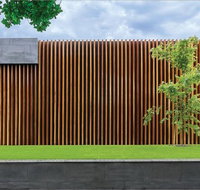 Lakes Edge Apartments - Accommodation BNB