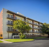Quest Mildura - Accommodation BNB