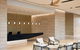 Hyatt Place Melbourne Essendon Fields - thumb 24