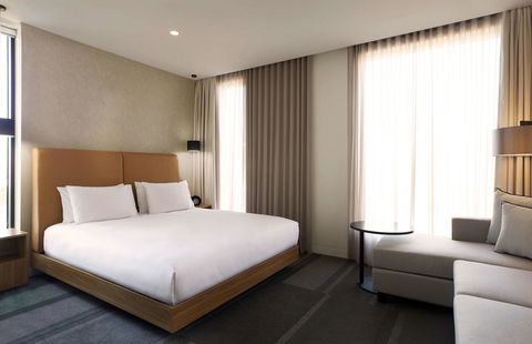 Hyatt Place Melbourne Essendon Fields - Accommodation BNB 20