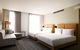 Hyatt Place Melbourne Essendon Fields - thumb 21
