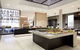 Hyatt Place Melbourne Essendon Fields - thumb 6