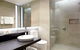 Hyatt Place Melbourne Essendon Fields - thumb 2