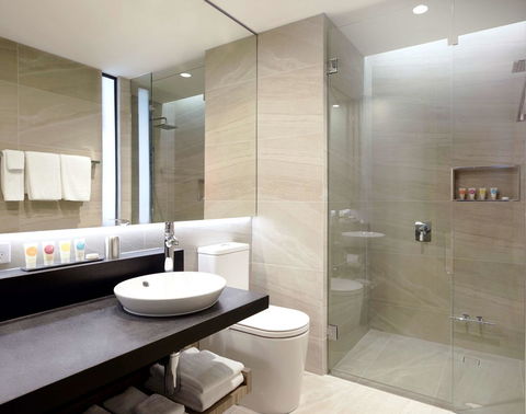 Hyatt Place Melbourne Essendon Fields - Accommodation BNB 2