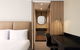 Hyatt Place Melbourne Essendon Fields - thumb 4