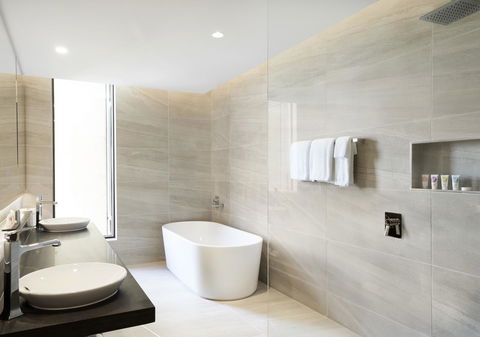 Hyatt Place Melbourne Essendon Fields - Accommodation BNB 18