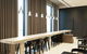 Hyatt Place Melbourne Essendon Fields - thumb 14